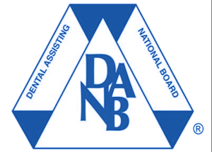 Dental Assisting National Board