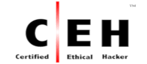 certified Ethical Hacker
