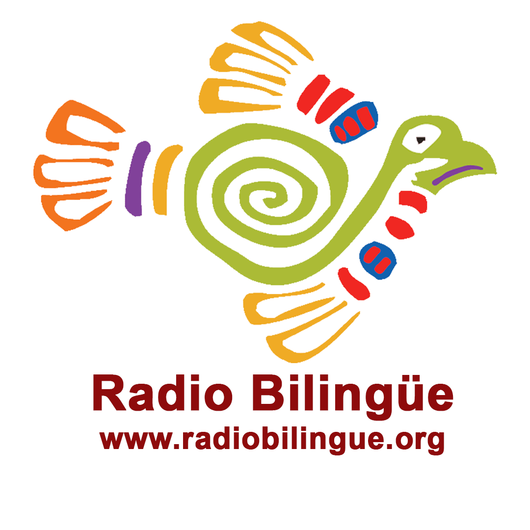 Radio Bilingue