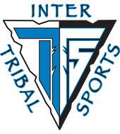 Inter Triabl Logo