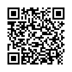 QR Code for purchase link