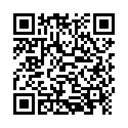 QR Code for biding link