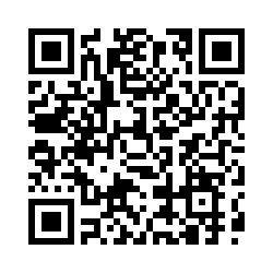 QR Code for biding link