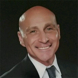 Peter Nguyen