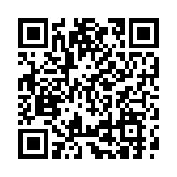 QR Code for biding link