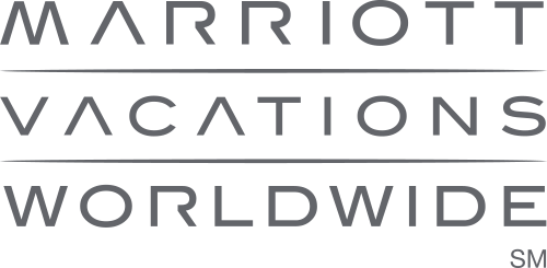 Marriott Vacations Worldwide sm logo
