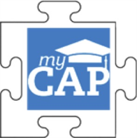 myCAP icon