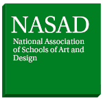 National Association of Schools of art and Design