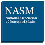 National Association of Schools of Music