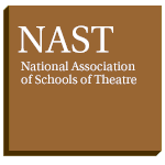 National Association of Schools of Theatre