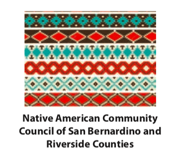 Native American Community Council