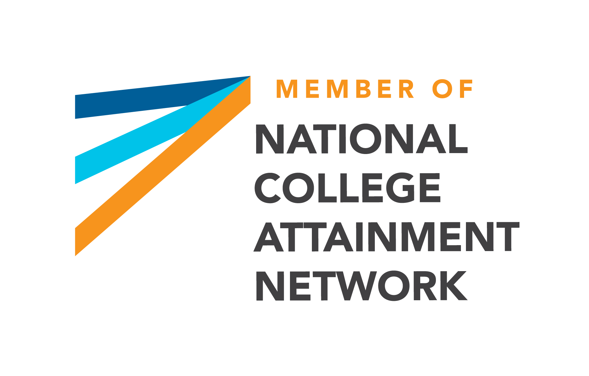 NCAN logo