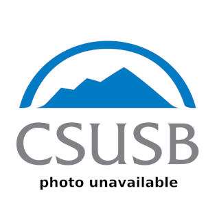 Photo Unavailable