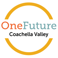 OneFuture Coachella Valley