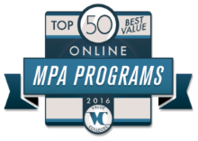 online-mpa-programs-of-2016_Edited