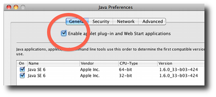pulse secure client for mac v9