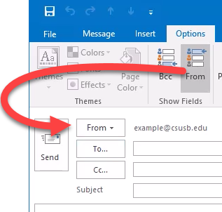 outlook 2016 contacts missing on second computer outlook 2016 contacts missing on second computer