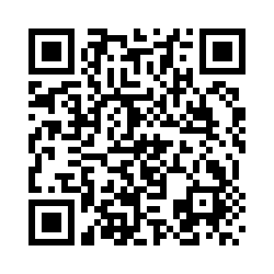 QR Code for purchase link