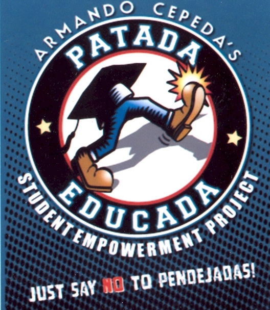 Patada