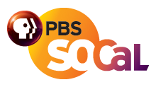 PBS socal