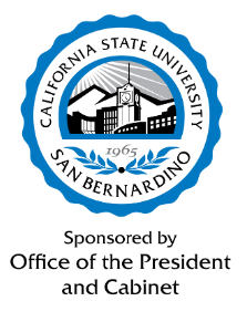 President's Logo