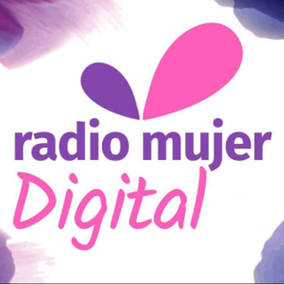Radio mujer
