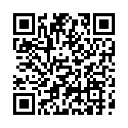 QR Code for biding link