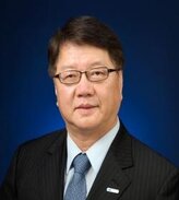 Frank Lin