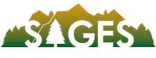 sages logo