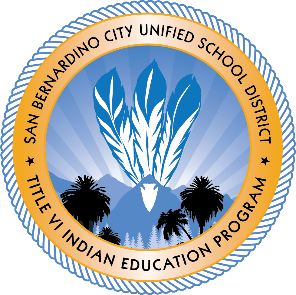 San Bernardino City Unified School District Title VI