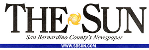 san bernardino sun