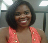 Dr. S. Nicole Diggs