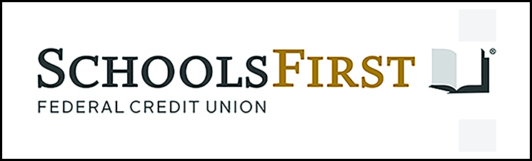 SchoolsFirst Federal Credit Union