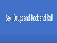 Sex