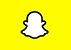 SnapChat