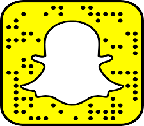 Snapchat logo