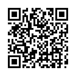 QR Code for biding link