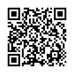 QR Code for purchase link