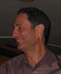 Bob Stein