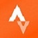 STRAVA ICON