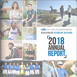 Annual Report 2018