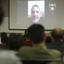 Gaza Mental Health - 4