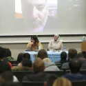 Gaza Mental Health - 6