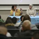 Gaza Mental Health - 7