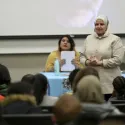 Gaza Mental Health - 9