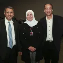 CIMES - Rise of Populism & Islamophobia 1