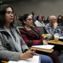 CIMES - Rise of Populism & Islamophobia 2
