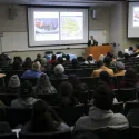 CIMES - Rise of Populism & Islamophobia 3
