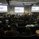 CIMES - Rise of Populism & Islamophobia 4