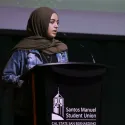 SyrianAmericana - 2